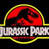 Steven Spielberg Thinks The World Needs <em>Jurassic Park 4</em>